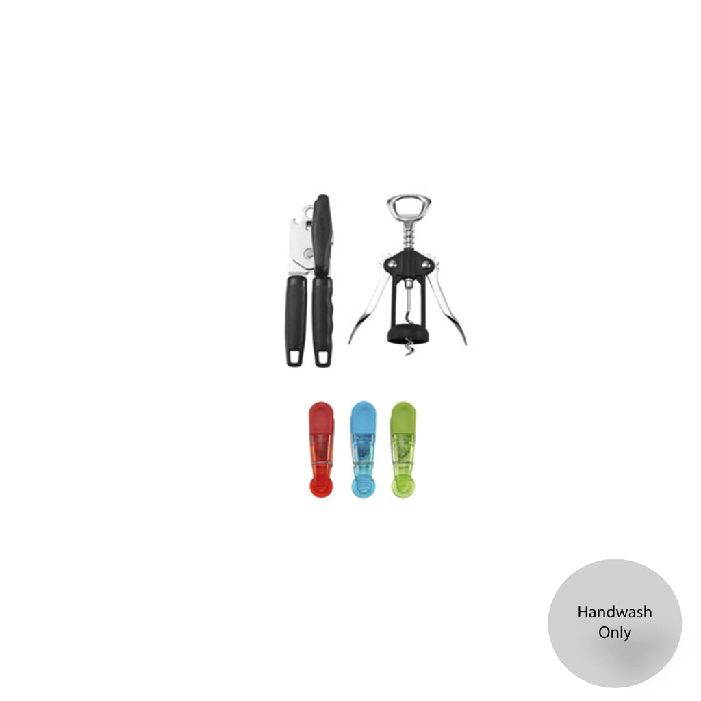 22 Piece Kitchen Tool and Gadget Set L4922