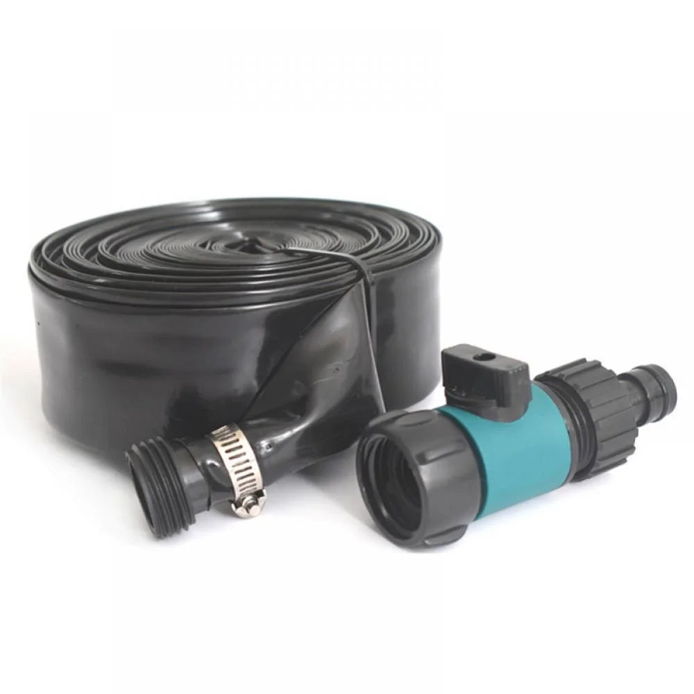 Trampoline Sprinkler Hose E891335
