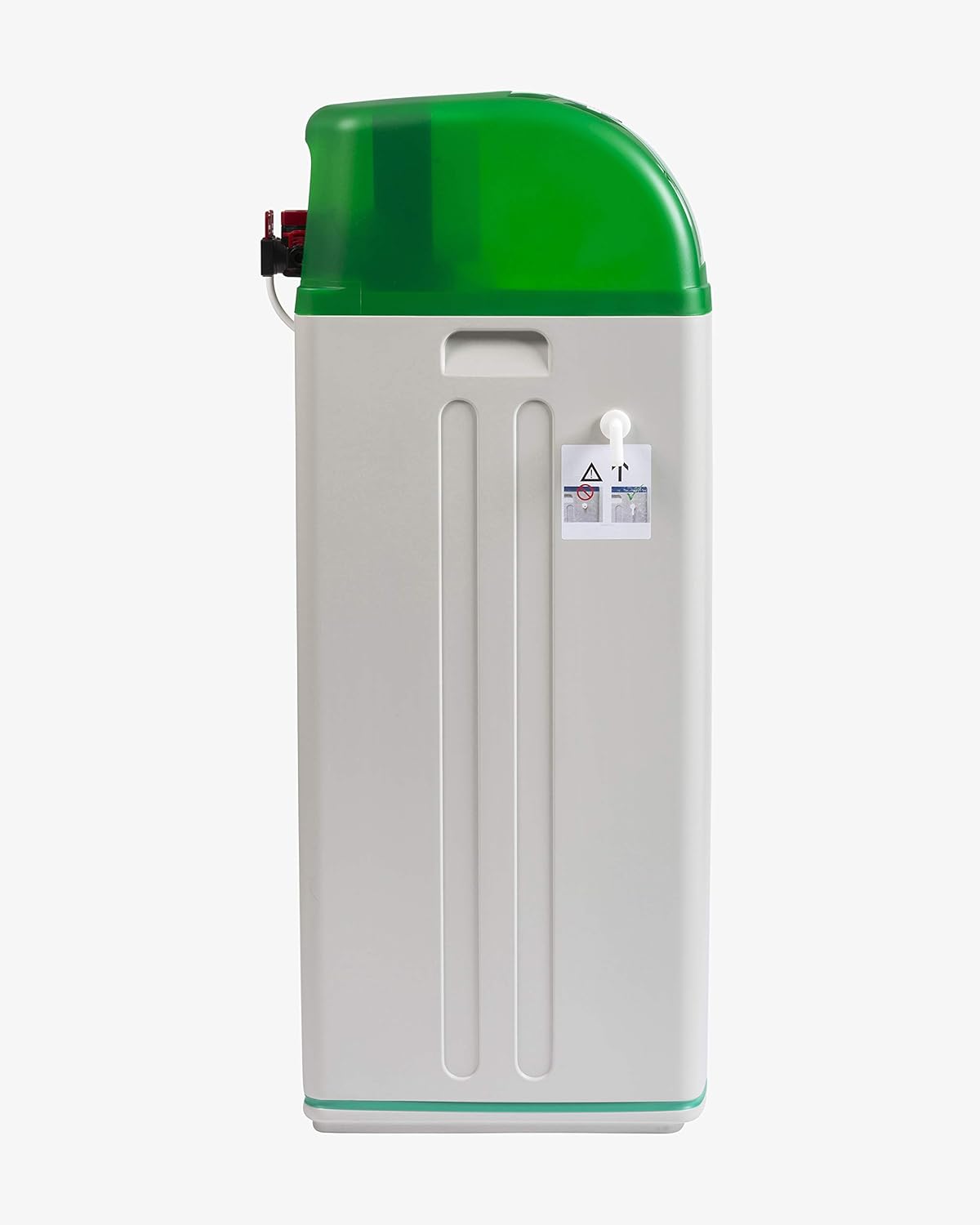 Water Softener for Home Filtration Y535745