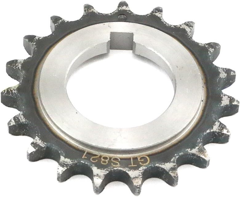 Timing Chain Kit with Water Pump Pack of 2 O97918