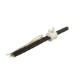 Igniter X350525