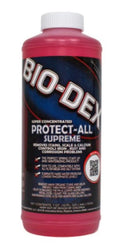 32 Oz. Scale Control B22045