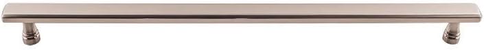 12 Inch (C-C) Pull Pack of 2 D381198