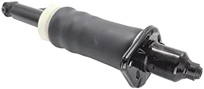 Rear Left Air Suspension Shock Absorber E235966