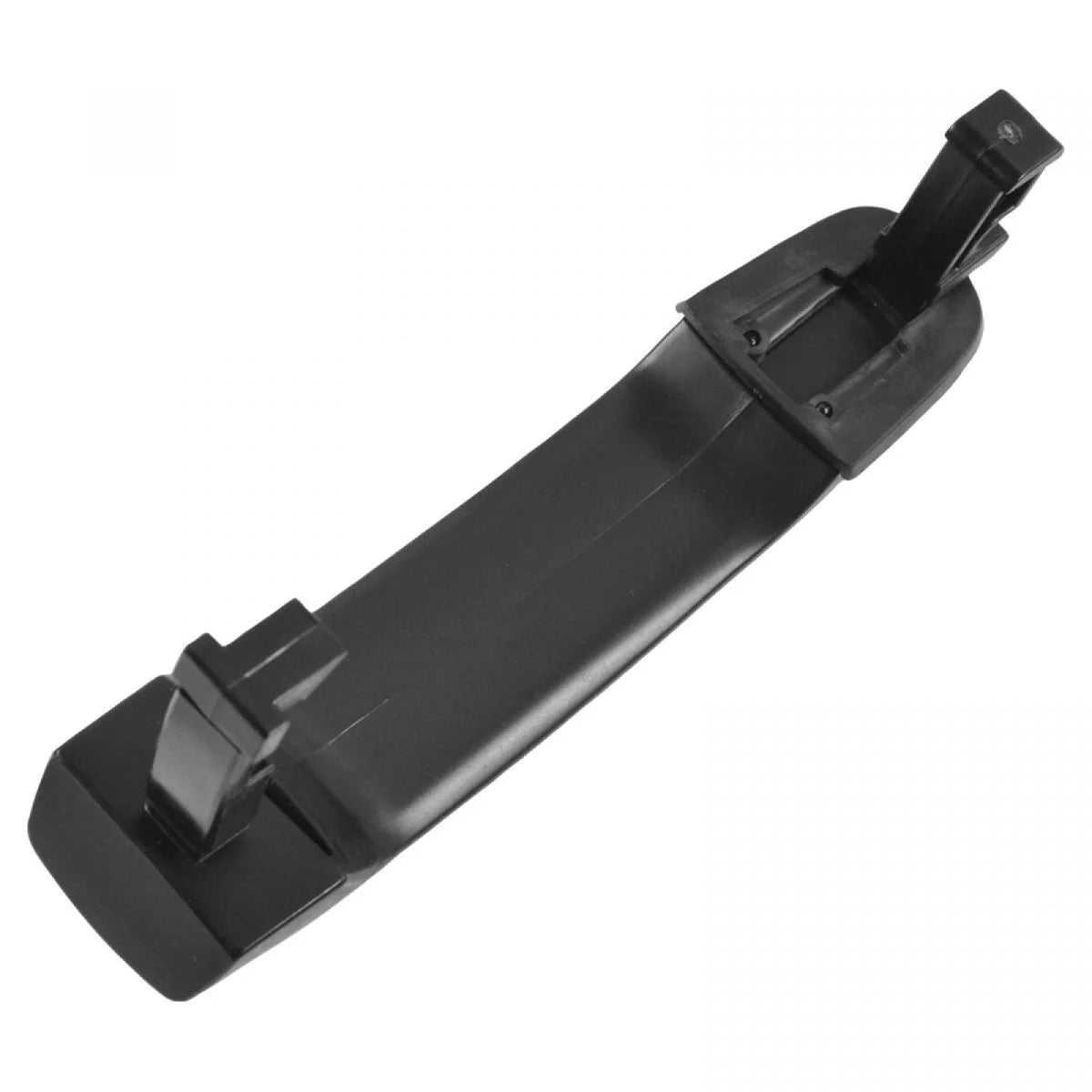 Textured Black Door Handle for Chevy Equinox I36163