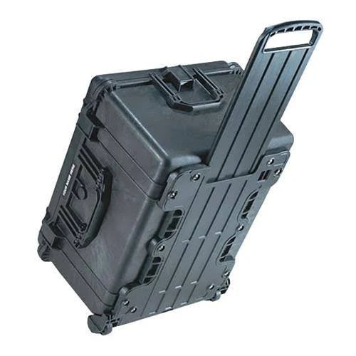 Black Hard Case J268186