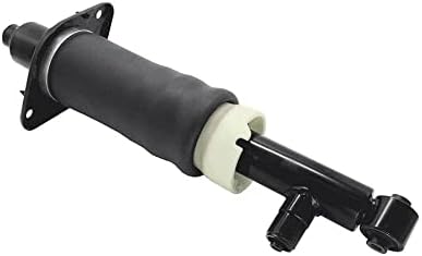 Rear Left Air Suspension Shock Absorber E235966