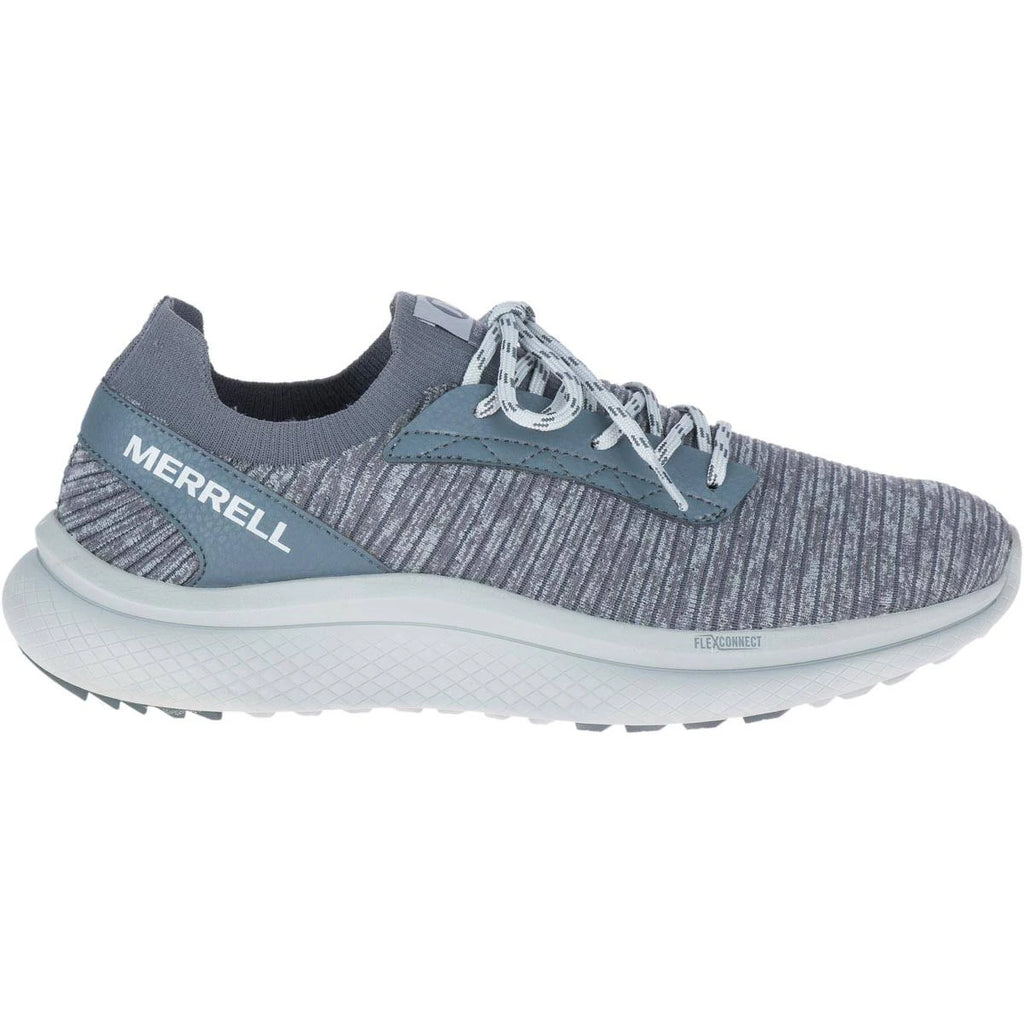 Men's Recupe Lace (9.5 Turbulence) W3713