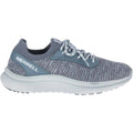 Men's Recupe Lace (9.5 Turbulence) W3713