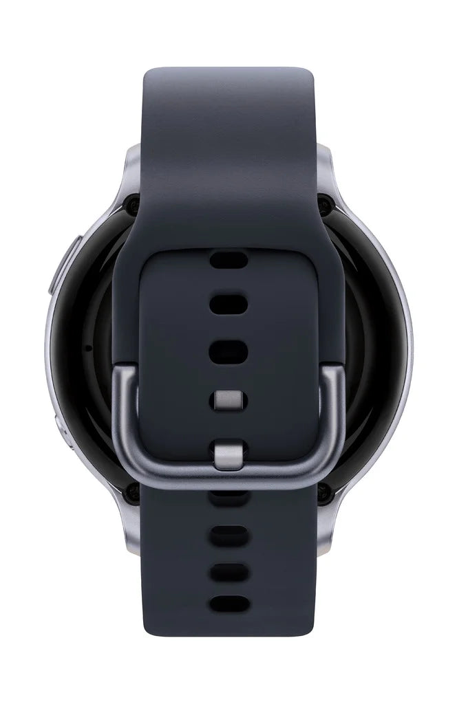 Refurbished Samsung Galaxy Active 2 Smartwatch 44mm GPS C29524