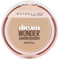 Sandy Beige Powder Makeup, 0.19 Oz. T463