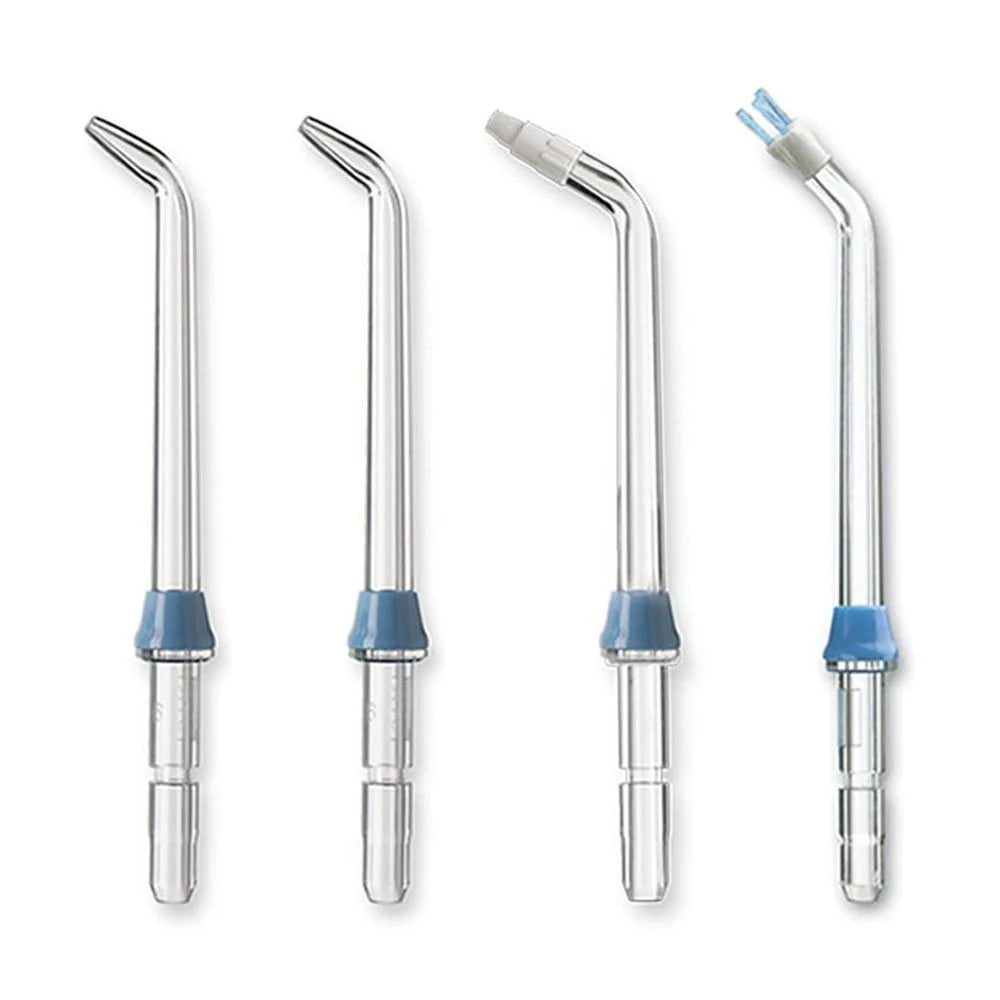 Cordless Advanced Flosser H30568