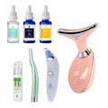 Mother’s Day Radiance Bundle: Pursonic Anti-Aging & Beauty Essentials