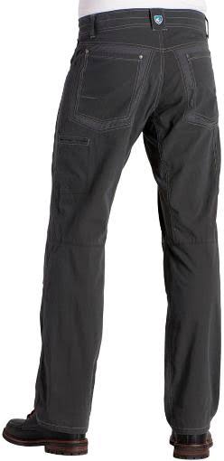 Carbon 30 32 Pants G4477