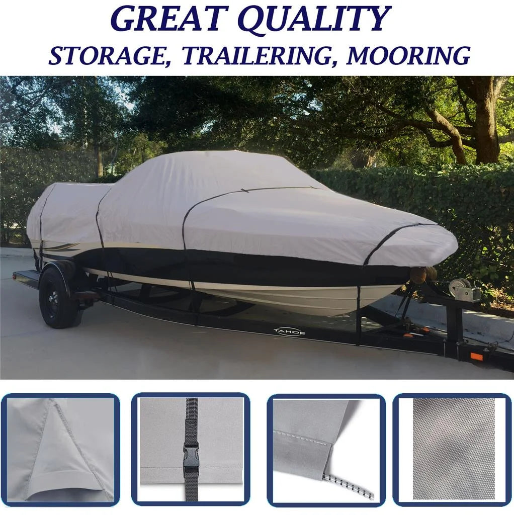 Boat Cover S88824