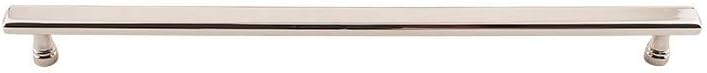 12 Inch (C-C) Pull Pack of 2 D381198