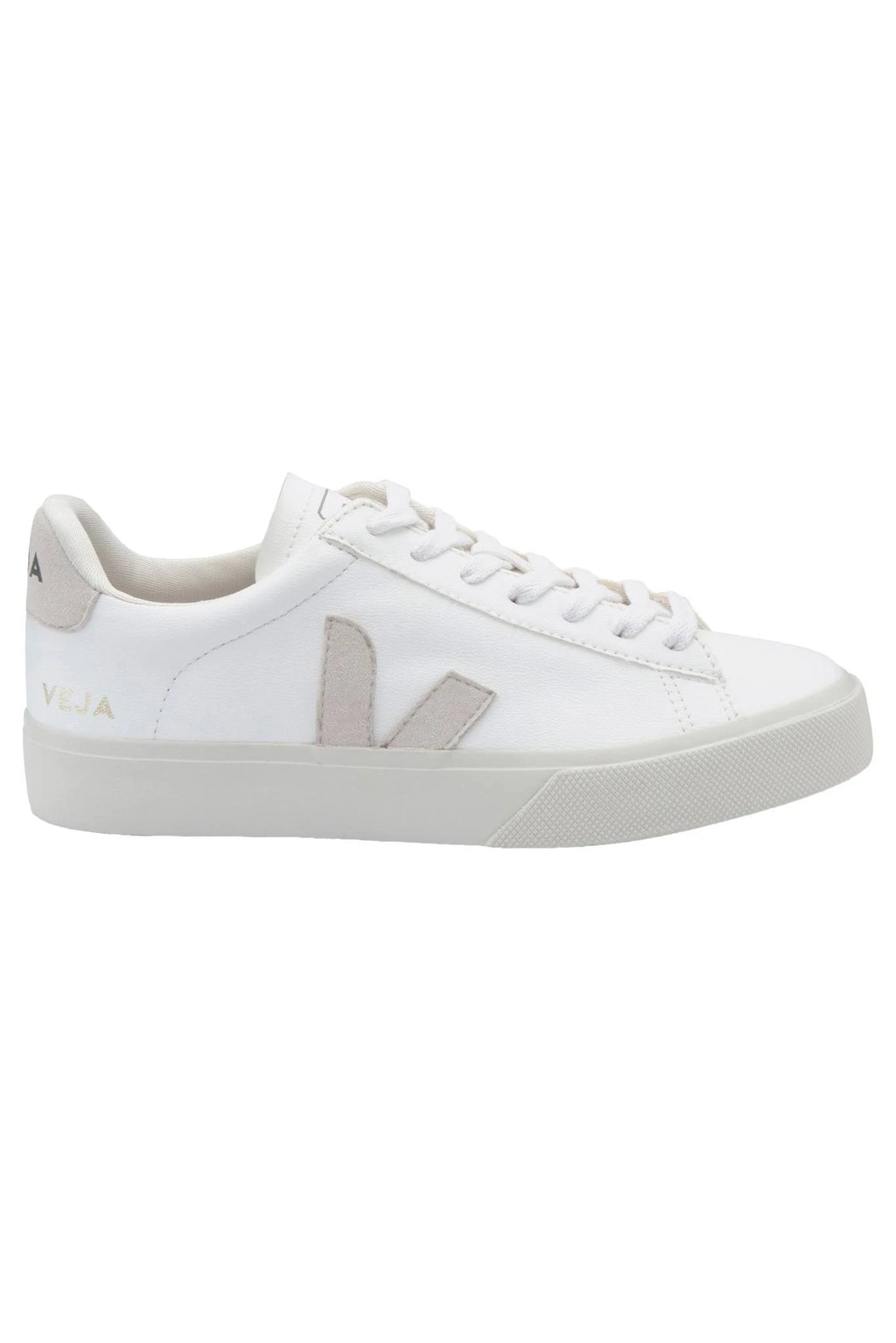 Extra White Chromefree Sneakers J488813