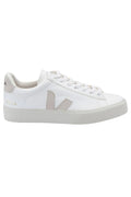 Extra White Chromefree Sneakers J488813