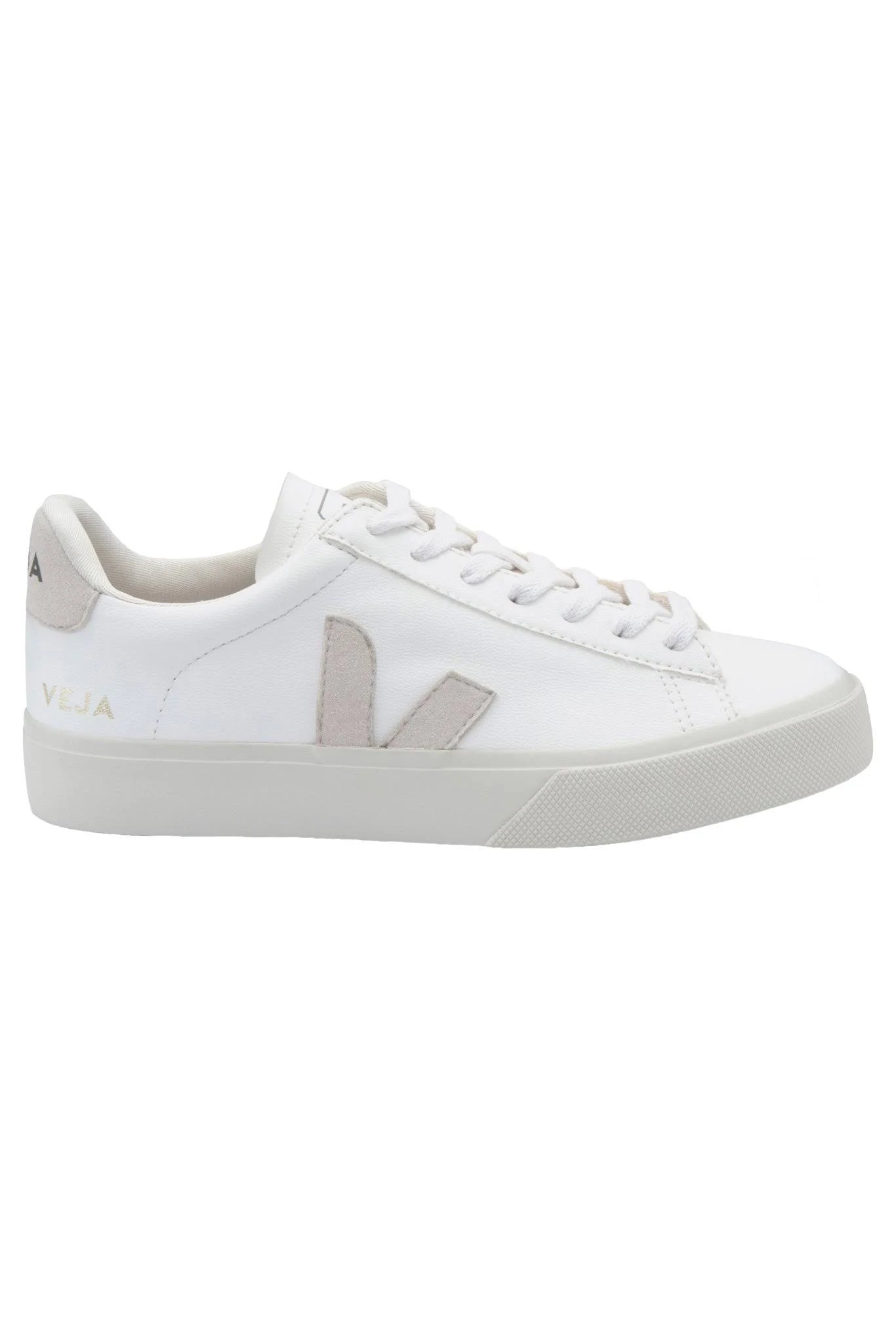 Extra White Chromefree Sneakers J488813