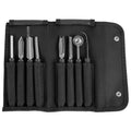 9-Piece Carving Set L98504