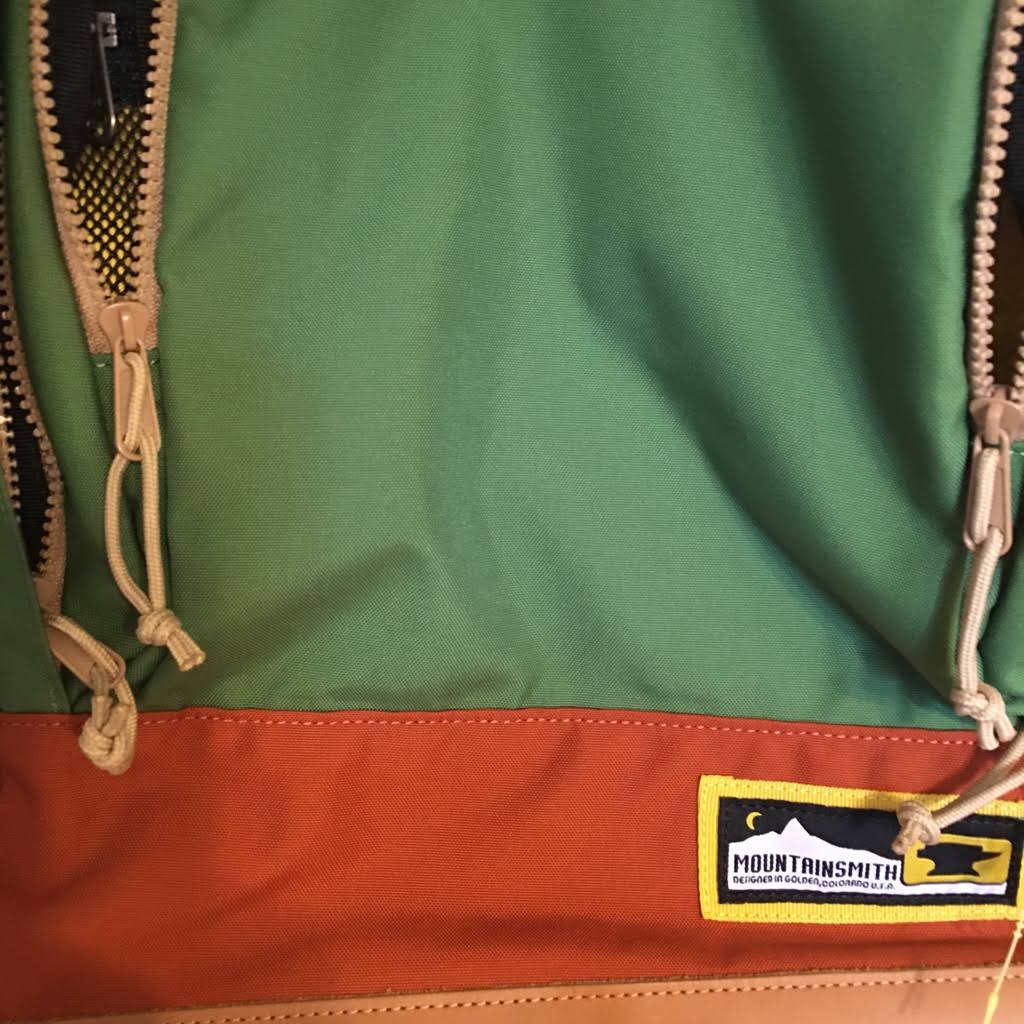 Avocado Trippin Pack V26847