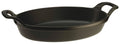 Stackable Oval Baking Dish 21x15cm G612