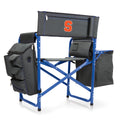 Fusion Chair O799433