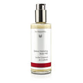 Quince Hydrating Body Milk 145ml R148801