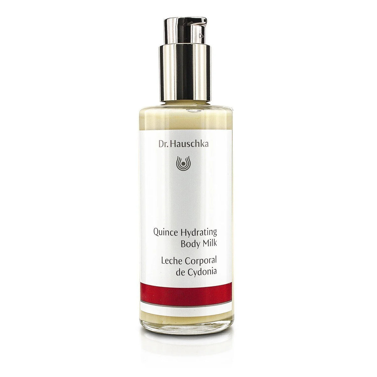 Quince Hydrating Body Milk 145ml R148801