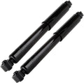 2pcs Rear Shock Absorber for Sorento 2003-2006 T9742