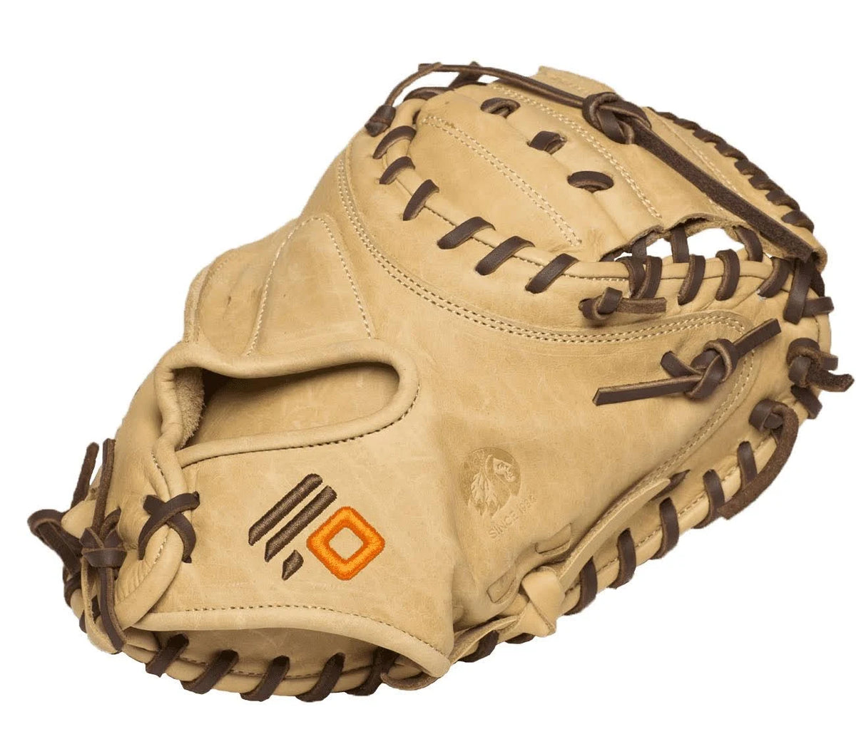 Youth Catcher's Mitt Q1563