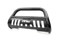 Black Bull Bar for Ford F-150 F727