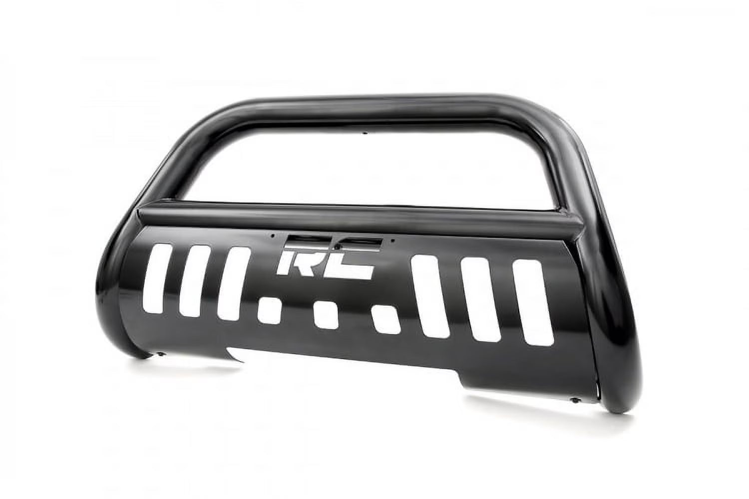 Black Bull Bar for Ford F-150 F727