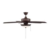 Fan Light Kit Q311