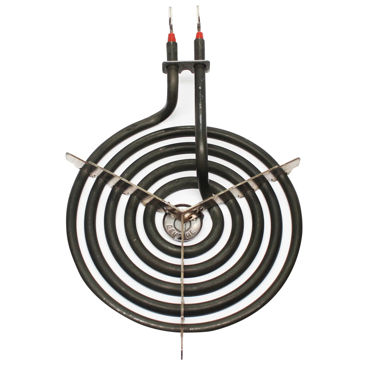 8 inch 6 Turns & 6 inch 5 Turns Surface Burner Elements for Range, Stove & Cooktop U58911