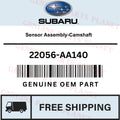 Camshaft Sensor Assembly S841
