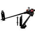 Trekker Hitch U463066