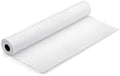 60" x 150' Roll Gloss Coated Poster Paper U748900