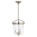 5030PN Lantern A34533