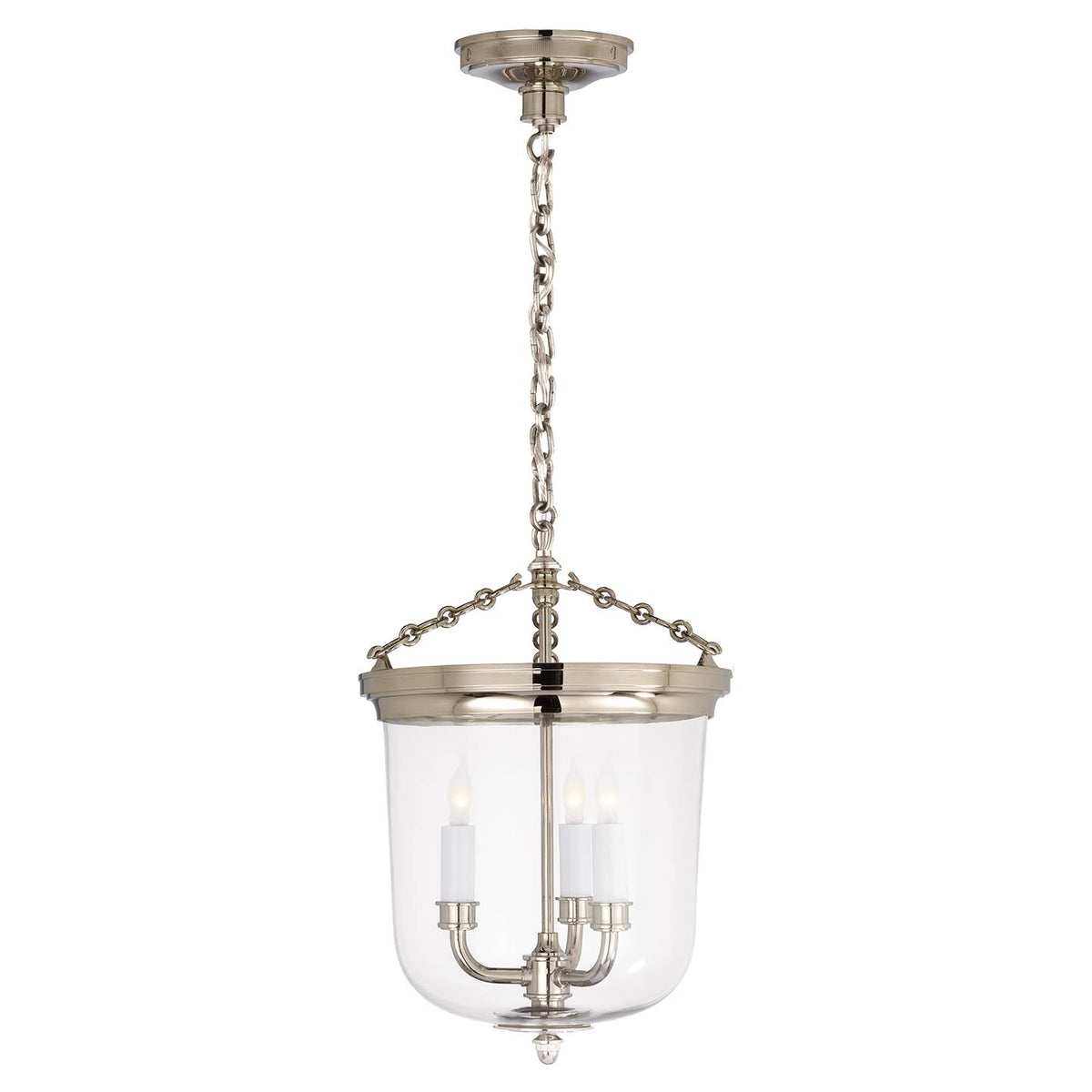 5030PN Lantern A34533