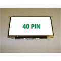 Replacement Screen for Laptop LED HD Glossy W409345