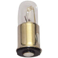 Replacement Bulbs for 3M 3412 1.12W 28V Y8174