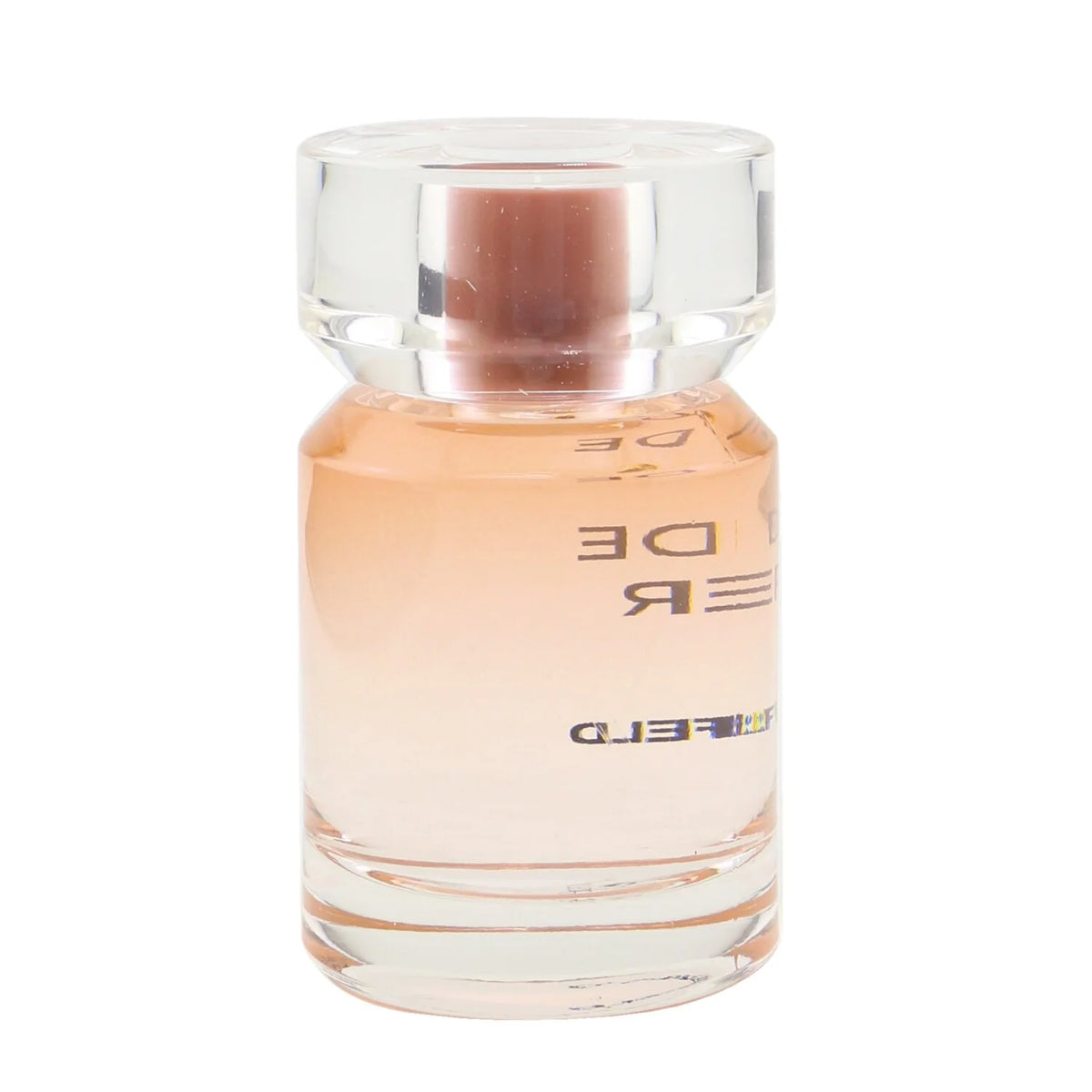 Fleur De Pecher Eau De Parfum Spray 100ml/3.3oz Q208121