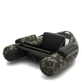 Fishing Float Tube P8616