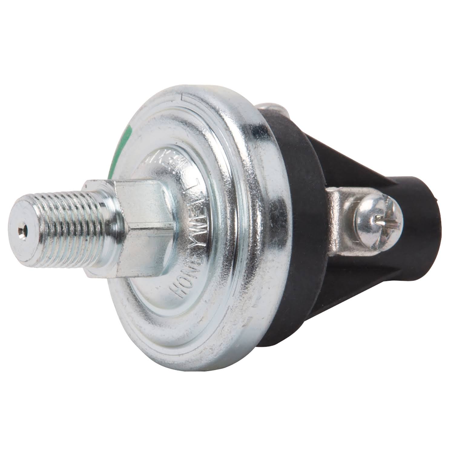 Fuel Pressure Safety Switch S8269