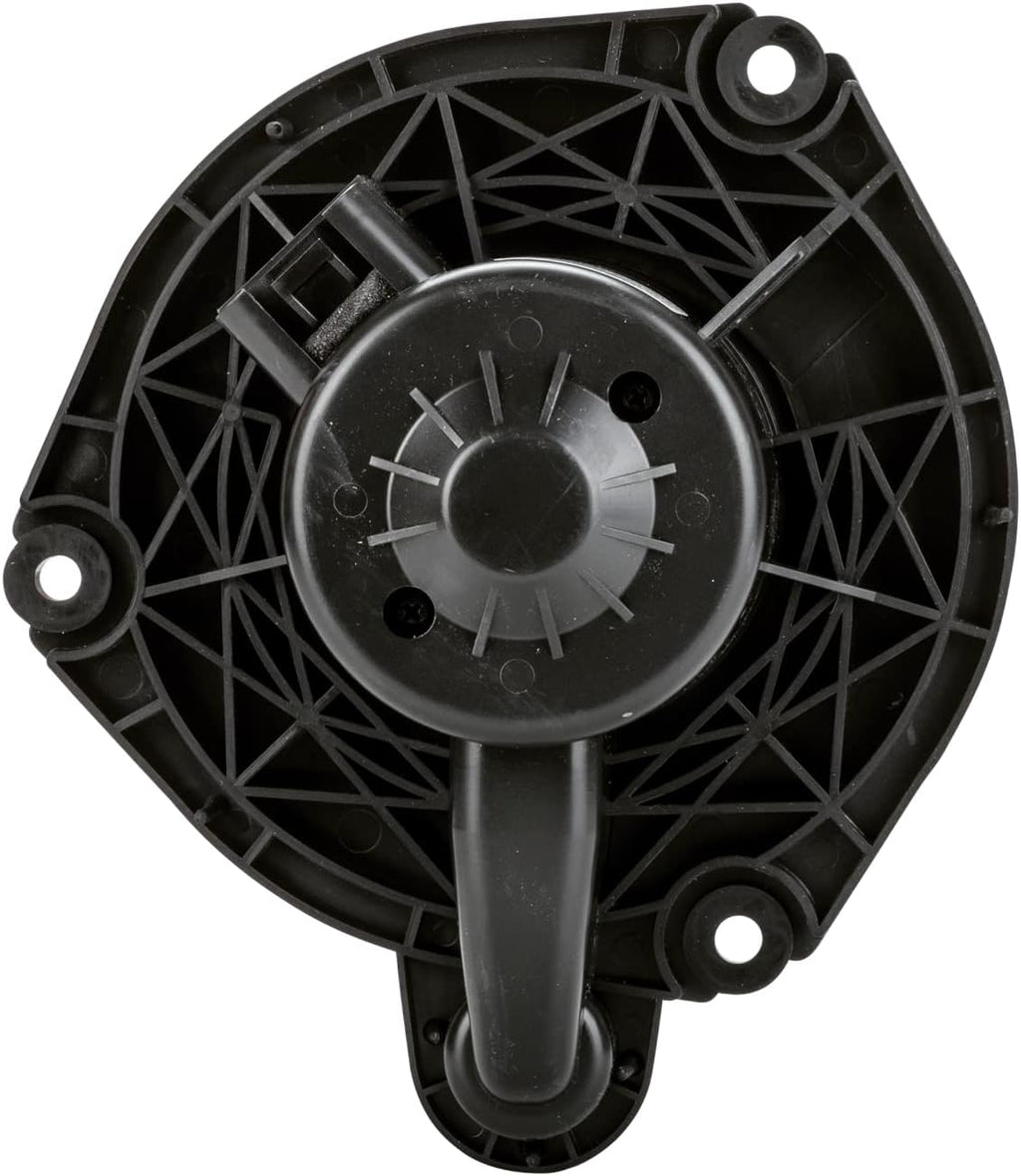 Replacement Blower Assembly Pack of 2 F913