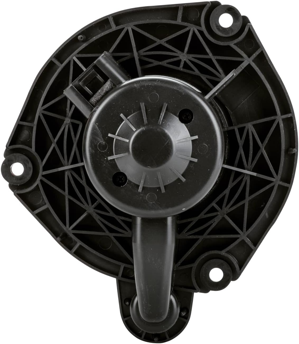 Replacement Blower Assembly Pack of 2 F913
