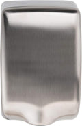 Stainless Steel Automatic Electric Hand Dryer J10442
