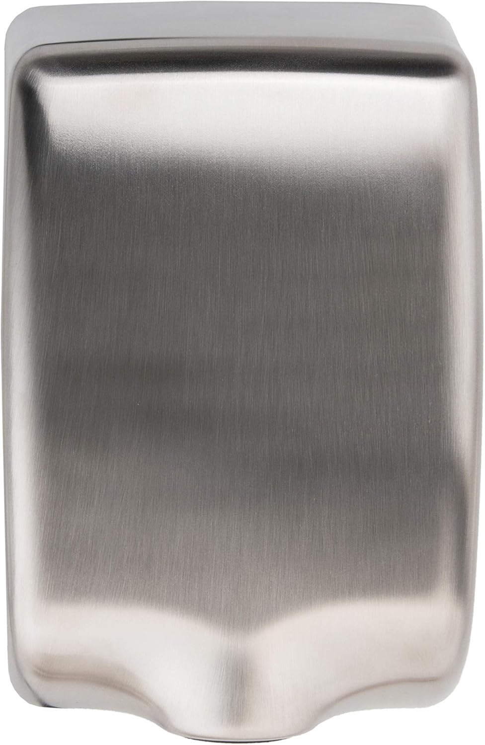 Stainless Steel Automatic Electric Hand Dryer J10442