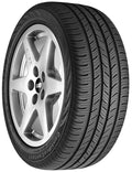275/40R19 101V Tire W748674